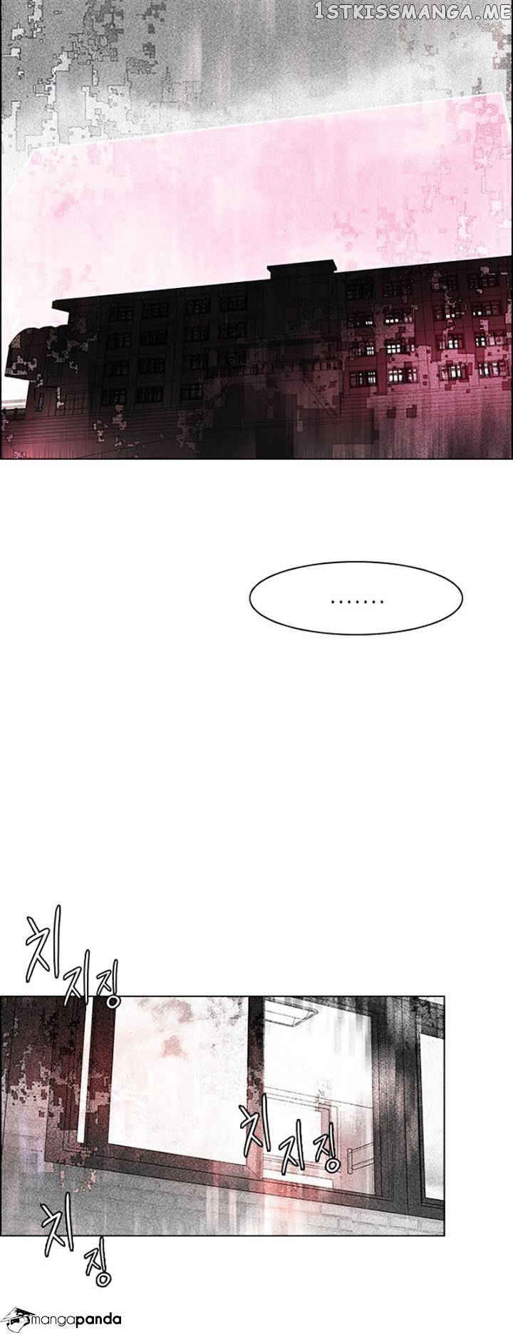 DICE: The Cube that Changes Everything chapter 100 - page 7