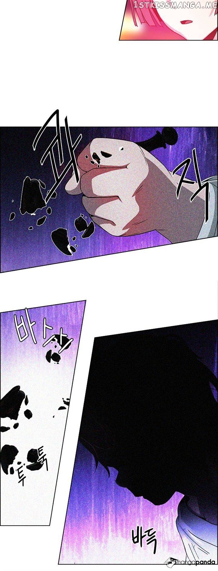 DICE: The Cube that Changes Everything chapter 120 - page 16