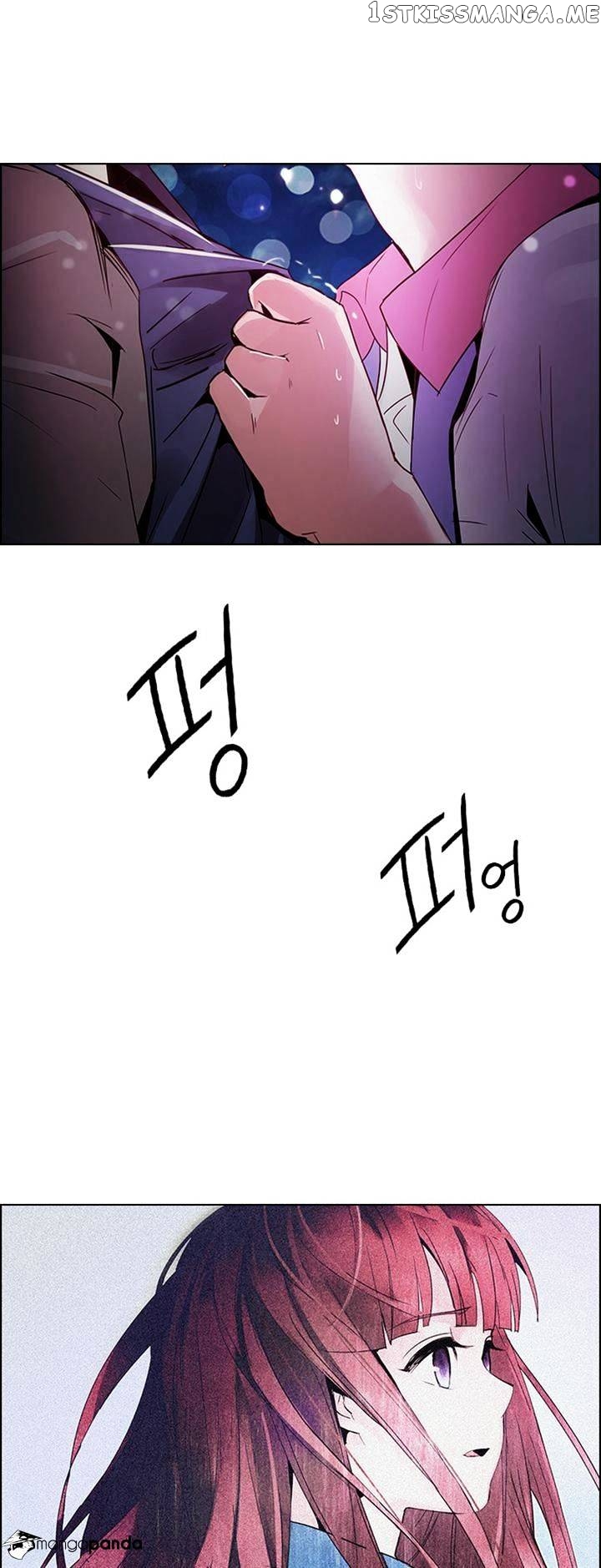 DICE: The Cube that Changes Everything chapter 120 - page 37