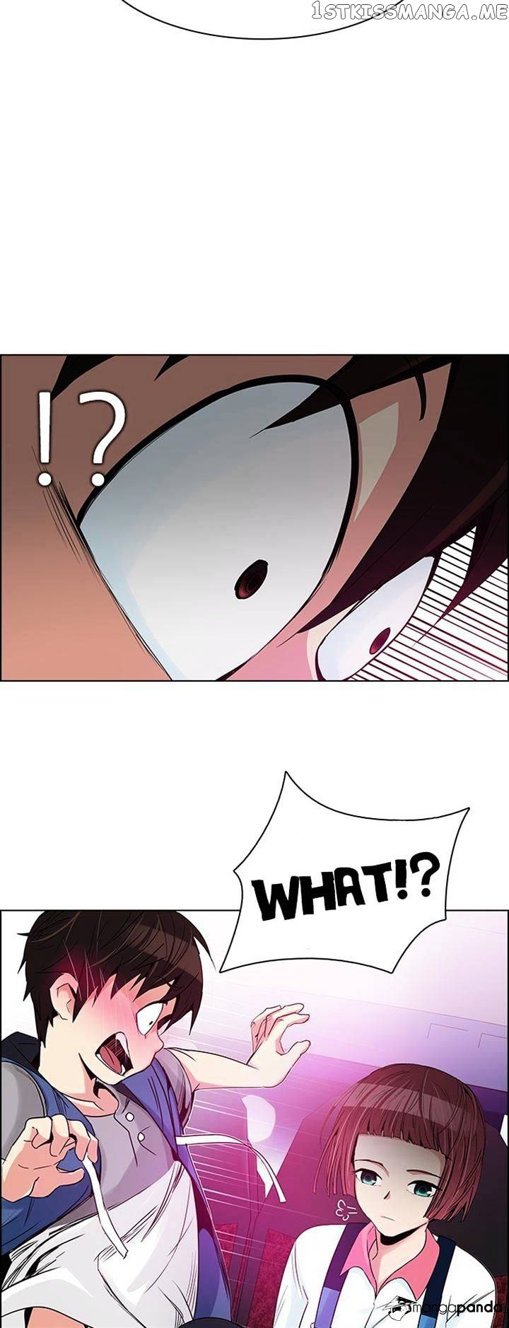 DICE: The Cube that Changes Everything chapter 120 - page 46