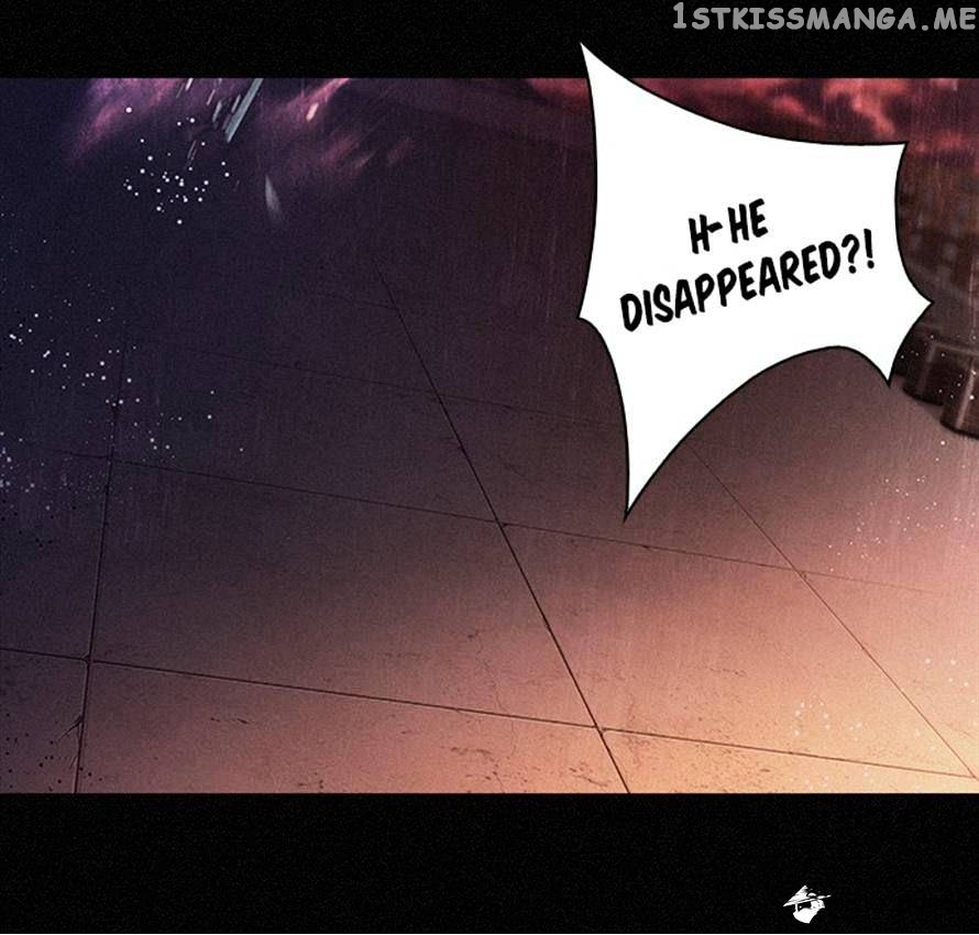 DICE: The Cube that Changes Everything chapter 44 - page 24