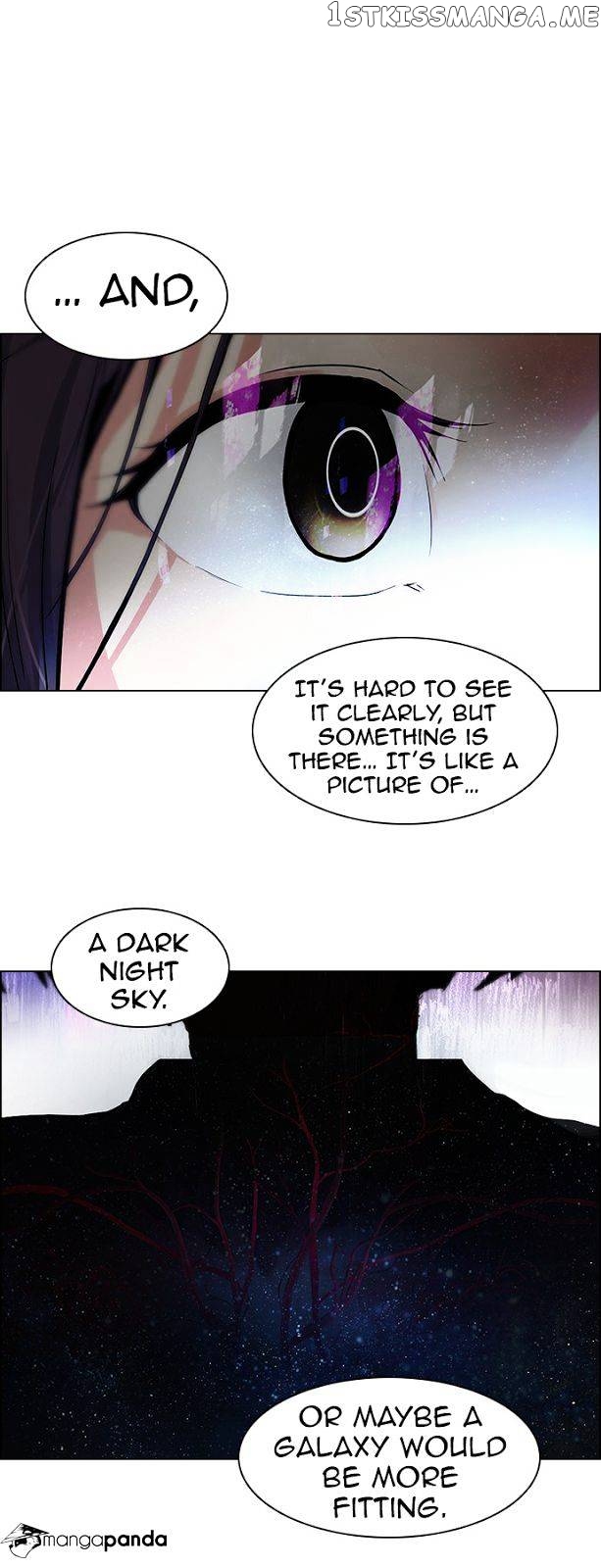 DICE: The Cube that Changes Everything chapter 73 - page 31