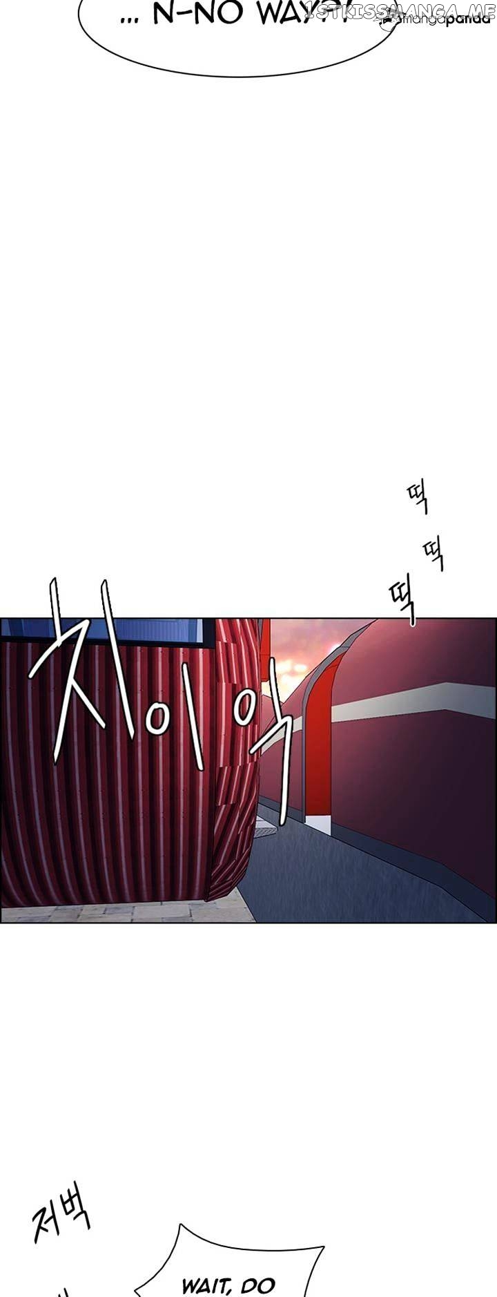 DICE: The Cube that Changes Everything chapter 119 - page 39