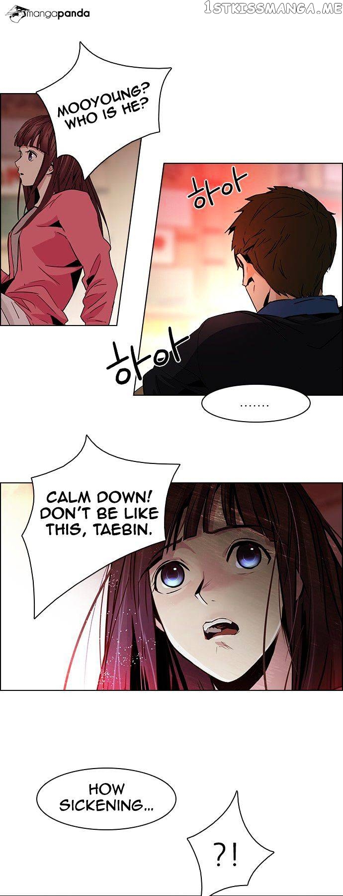 DICE: The Cube that Changes Everything chapter 67 - page 30