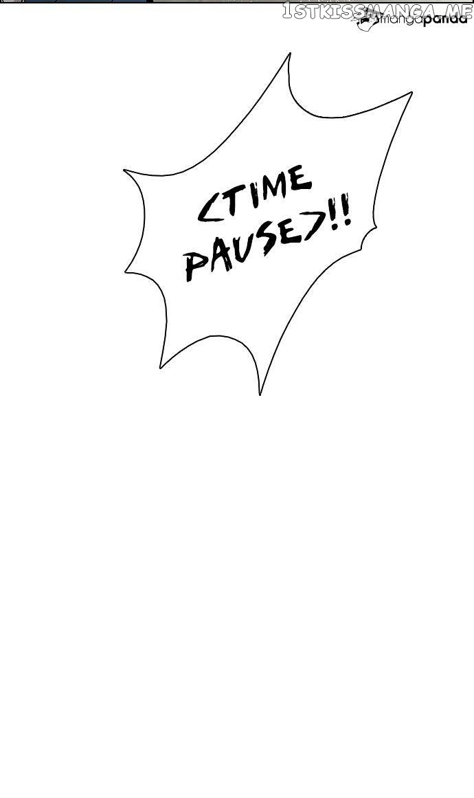 DICE: The Cube that Changes Everything chapter 67 - page 40