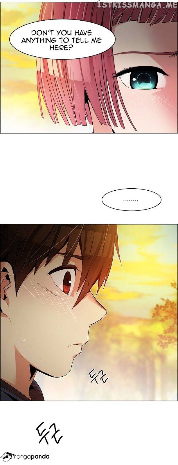 DICE: The Cube that Changes Everything chapter 118 - page 38