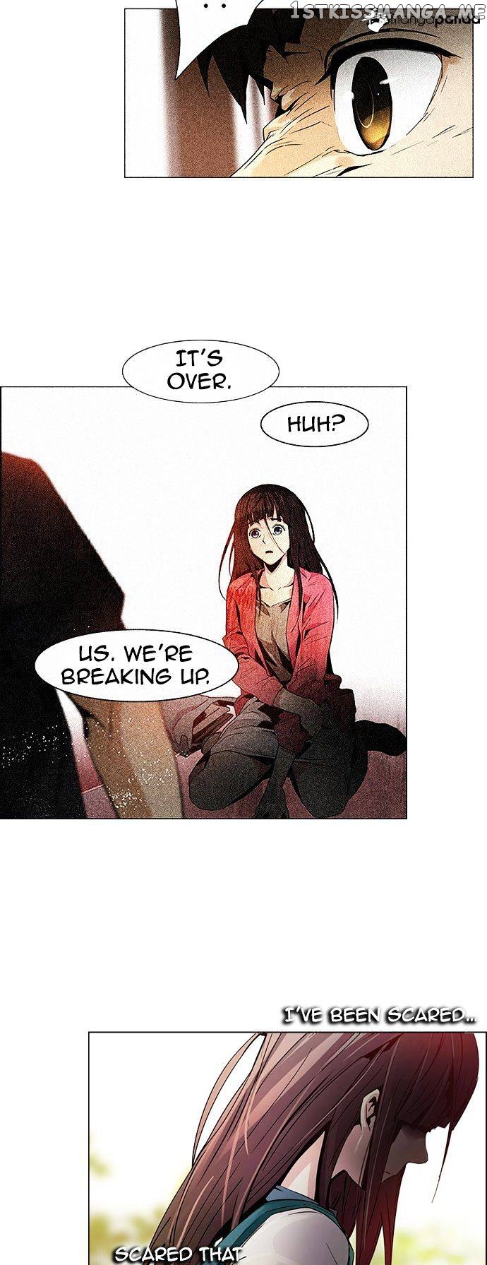 DICE: The Cube that Changes Everything chapter 68 - page 2