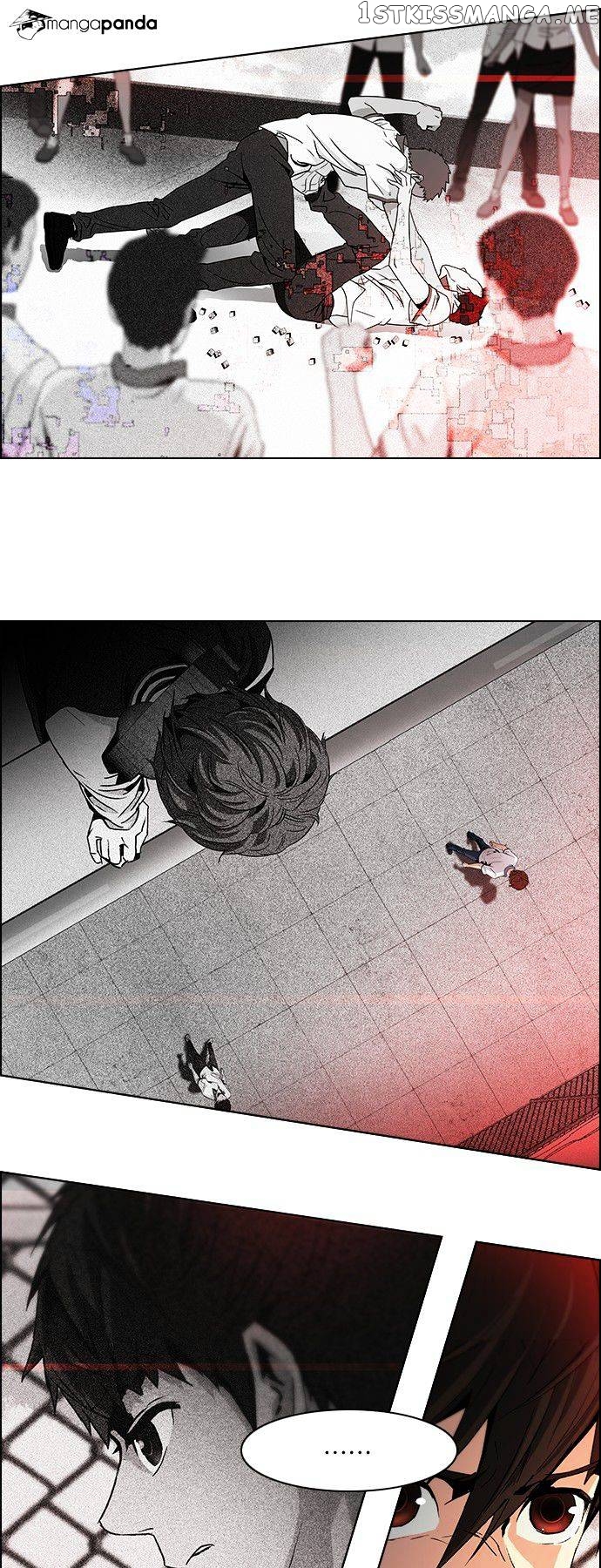 DICE: The Cube that Changes Everything chapter 68 - page 5