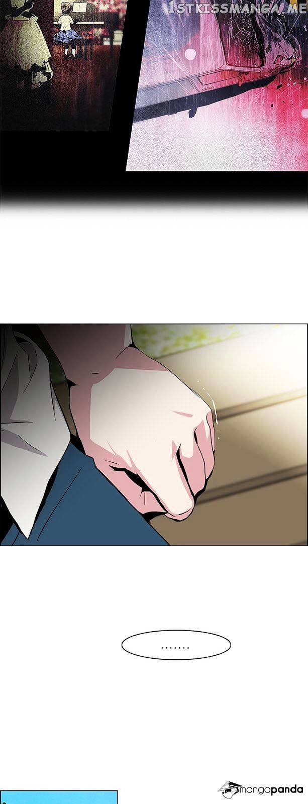DICE: The Cube that Changes Everything chapter 69 - page 26