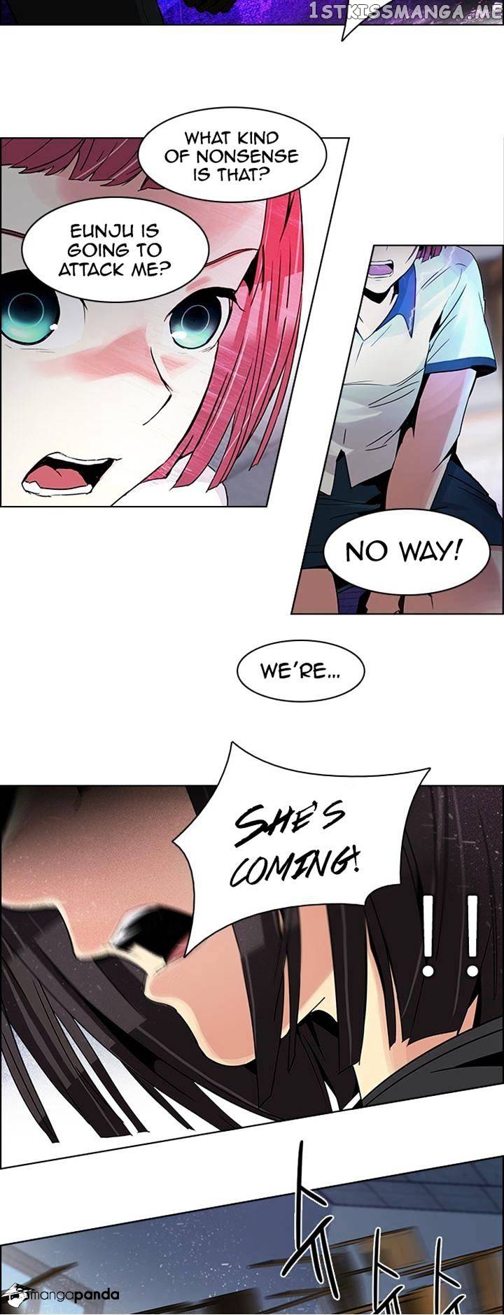 DICE: The Cube that Changes Everything chapter 115 - page 31