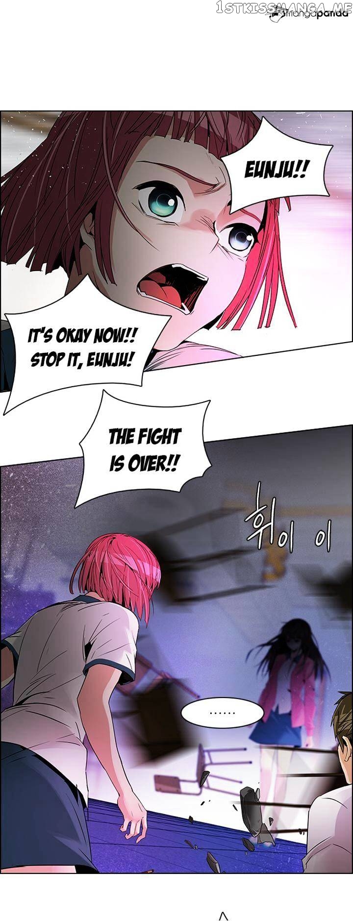 DICE: The Cube that Changes Everything chapter 115 - page 42