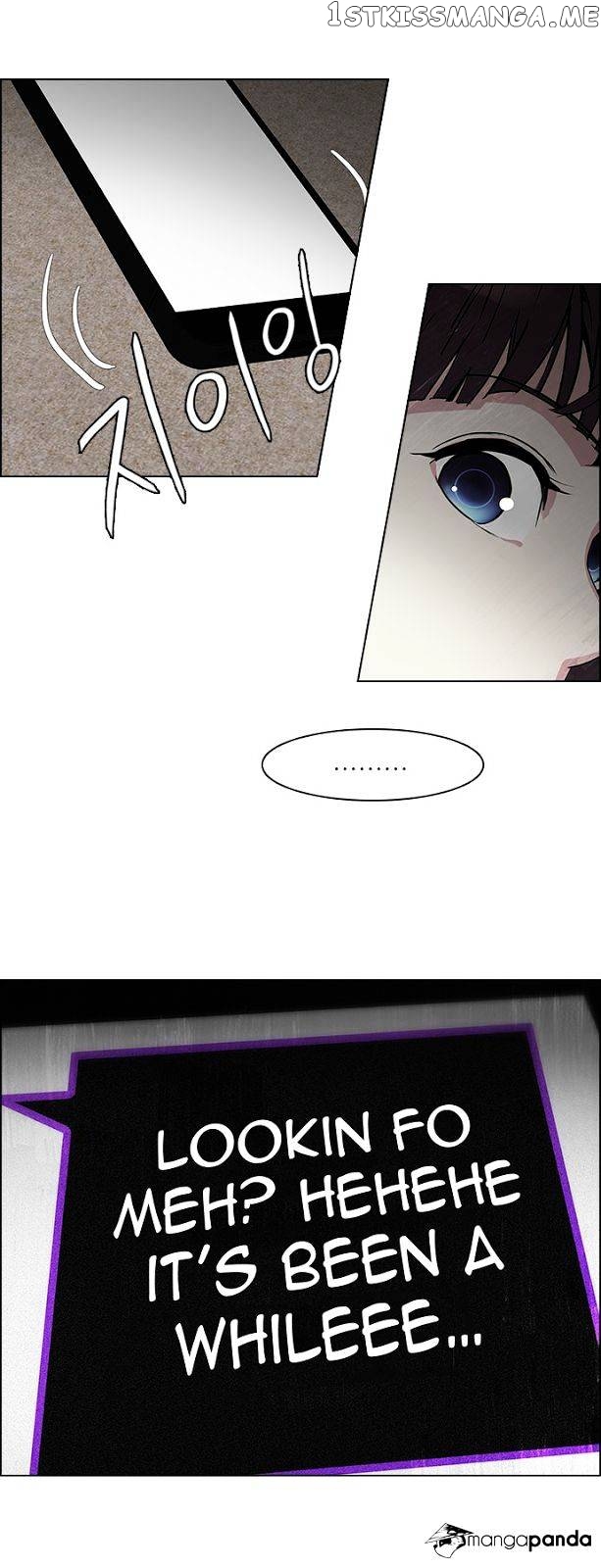 DICE: The Cube that Changes Everything chapter 70 - page 11