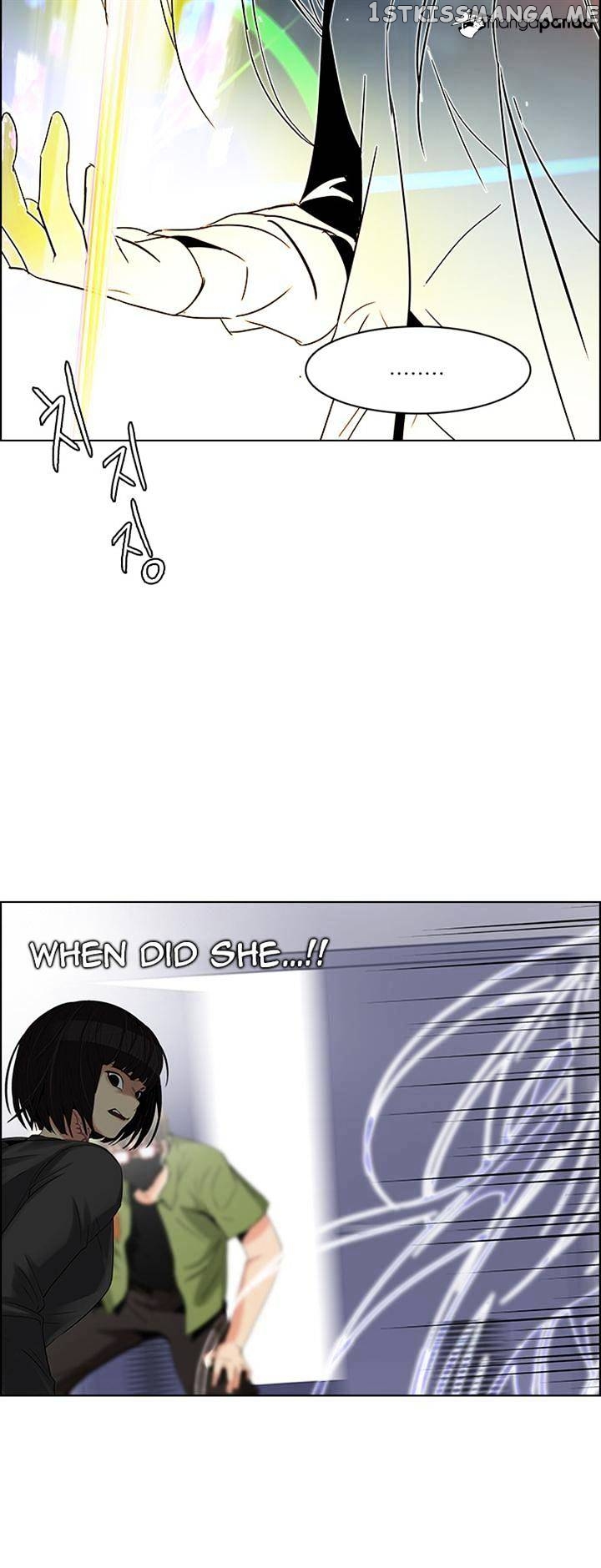 DICE: The Cube that Changes Everything chapter 114 - page 38