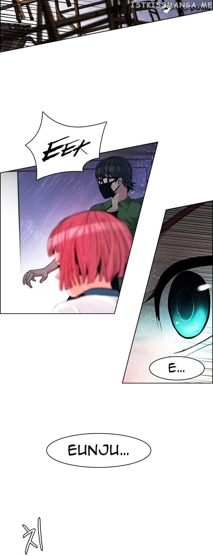 DICE: The Cube that Changes Everything chapter 114 - page 46