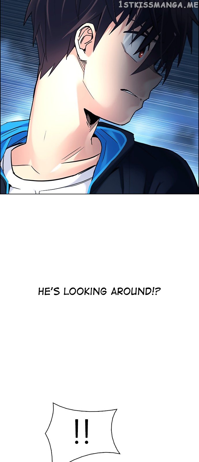 DICE: The Cube that Changes Everything chapter 307 - page 14
