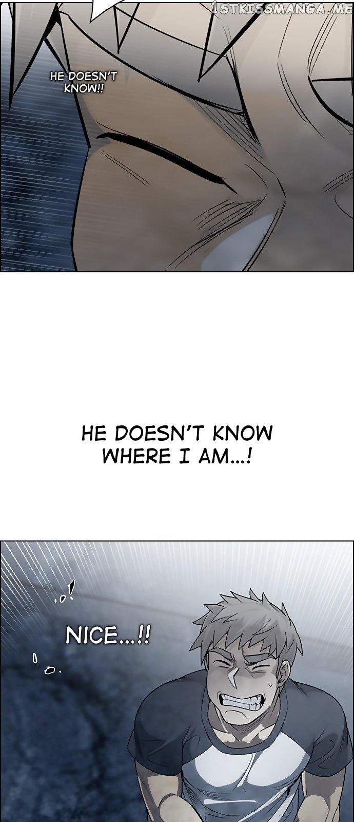 DICE: The Cube that Changes Everything chapter 307 - page 15