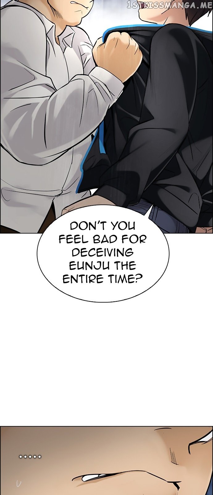 DICE: The Cube that Changes Everything chapter 294 - page 12