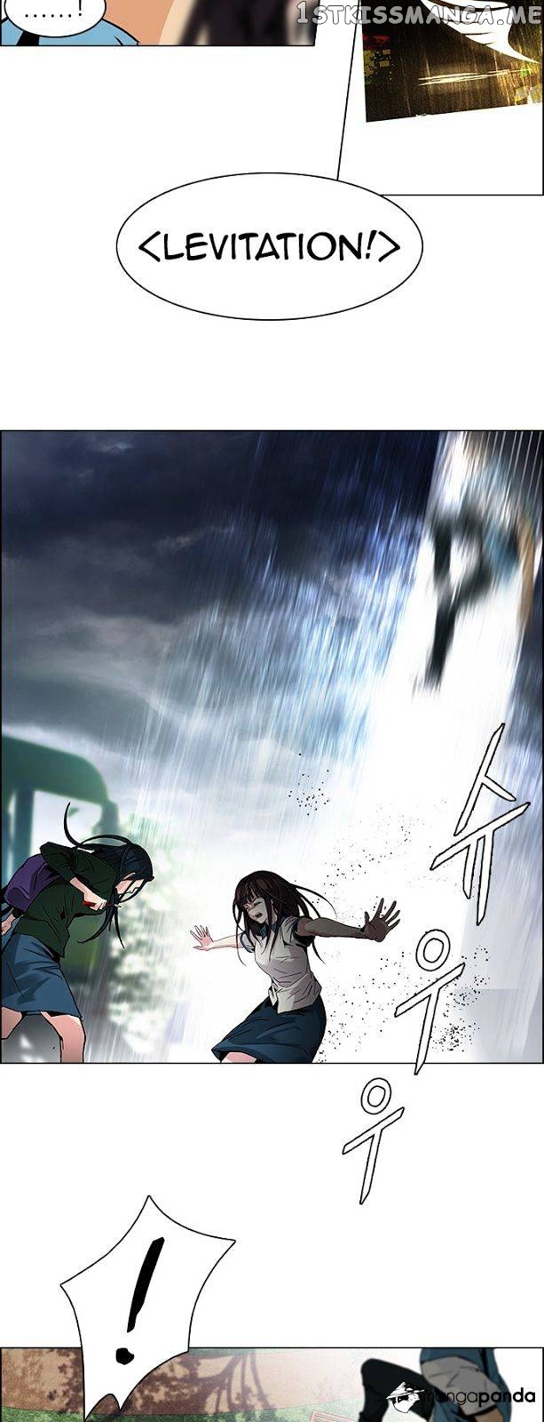 DICE: The Cube that Changes Everything chapter 72 - page 26