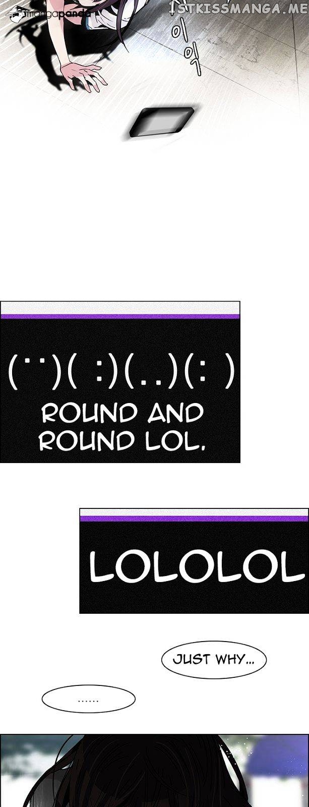DICE: The Cube that Changes Everything chapter 72 - page 29