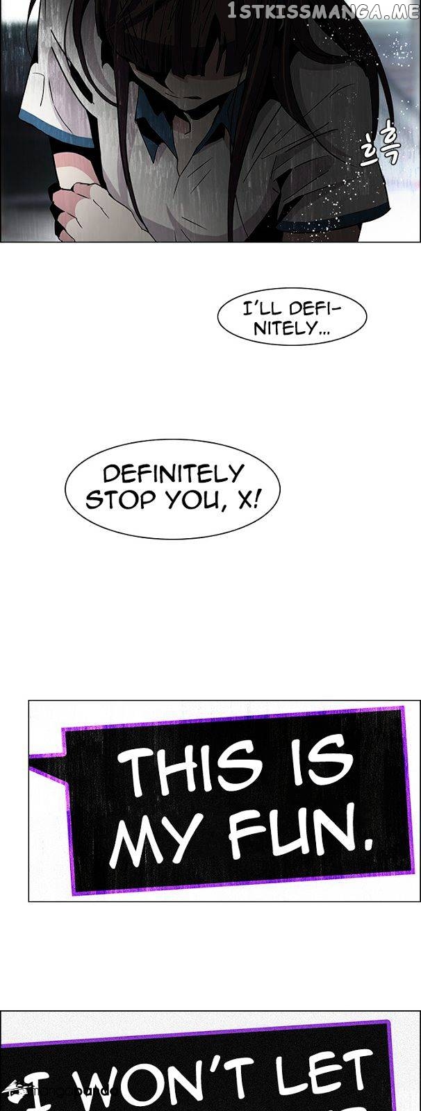 DICE: The Cube that Changes Everything chapter 72 - page 30