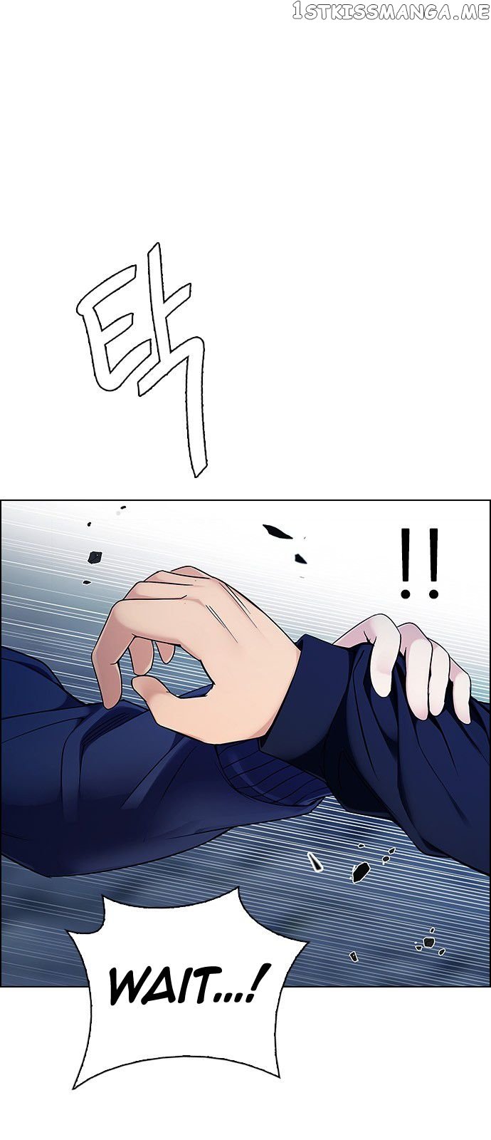 DICE: The Cube that Changes Everything chapter 320 - page 1