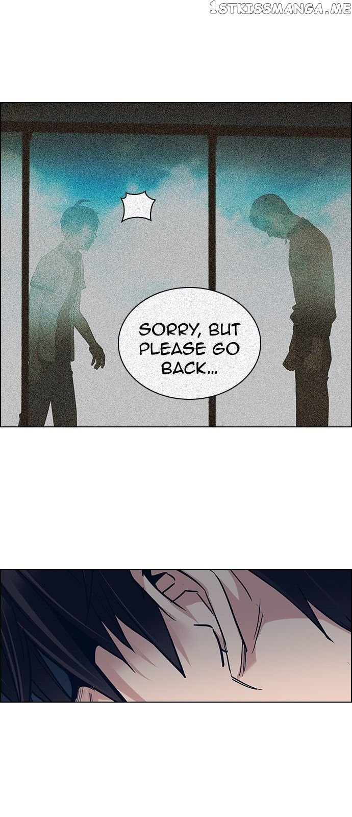 DICE: The Cube that Changes Everything chapter 320 - page 10