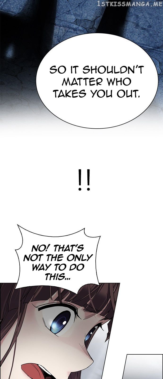 DICE: The Cube that Changes Everything chapter 305 - page 18