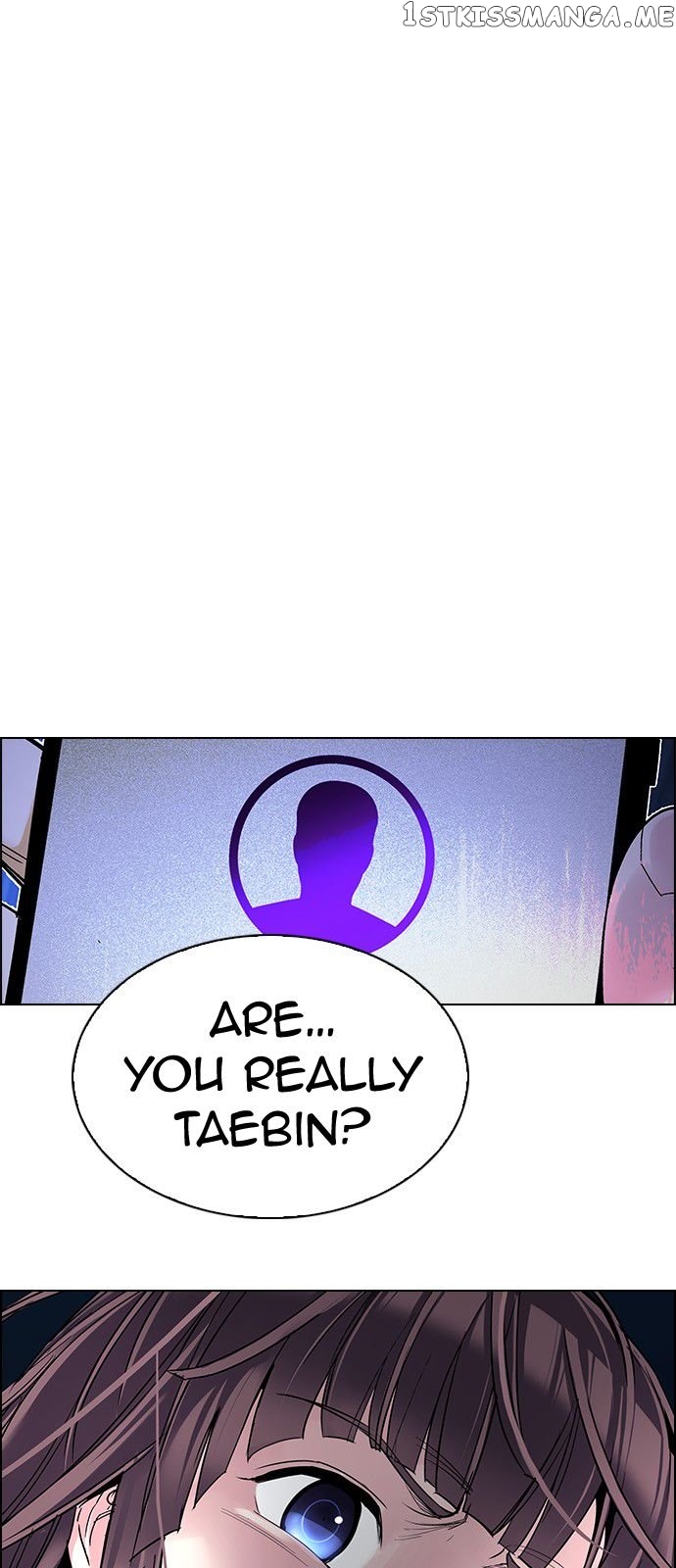 DICE: The Cube that Changes Everything chapter 305 - page 2