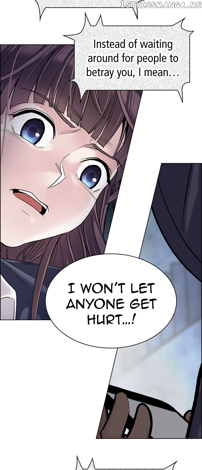DICE: The Cube that Changes Everything chapter 305 - page 25
