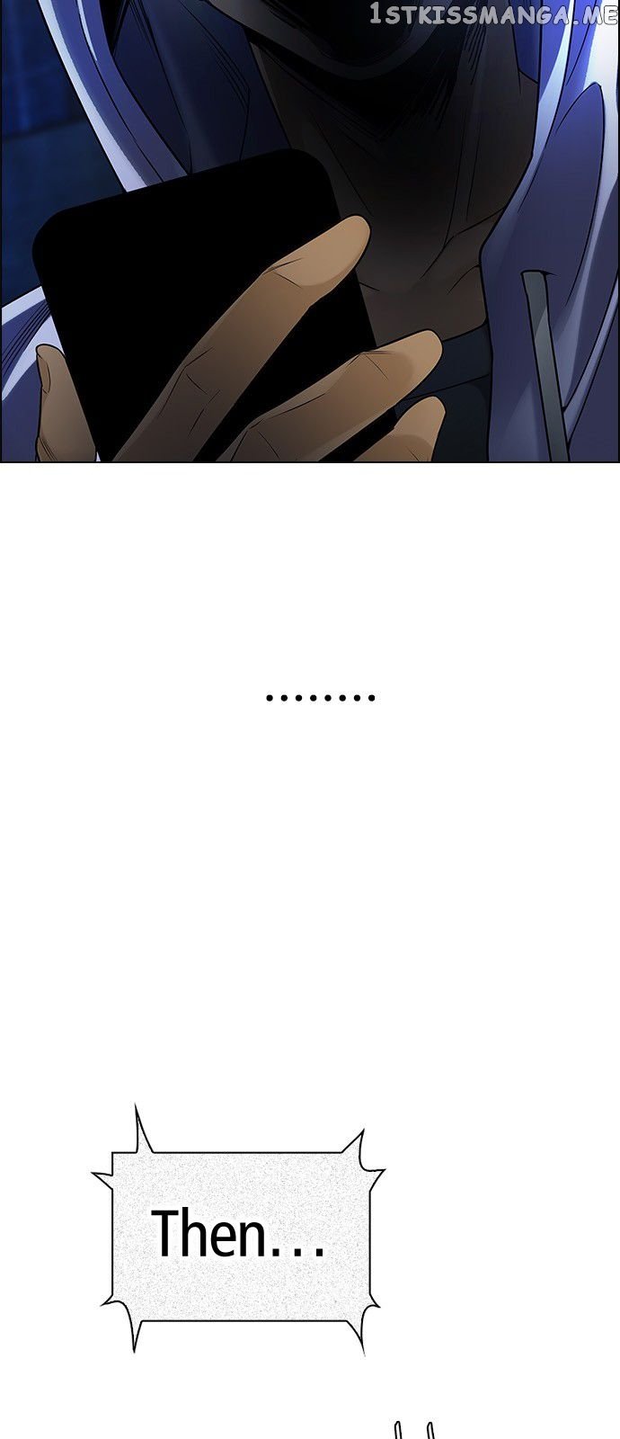 DICE: The Cube that Changes Everything chapter 305 - page 4