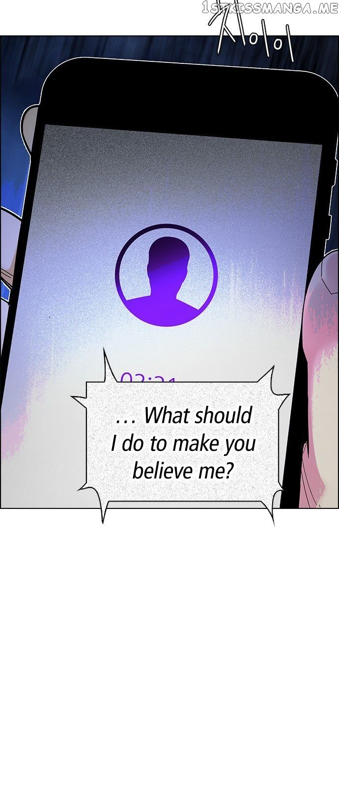 DICE: The Cube that Changes Everything chapter 305 - page 5