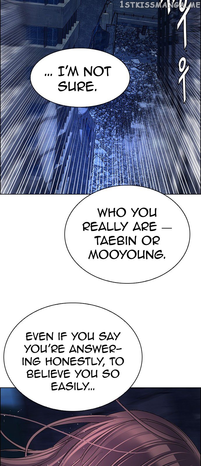 DICE: The Cube that Changes Everything chapter 305 - page 7