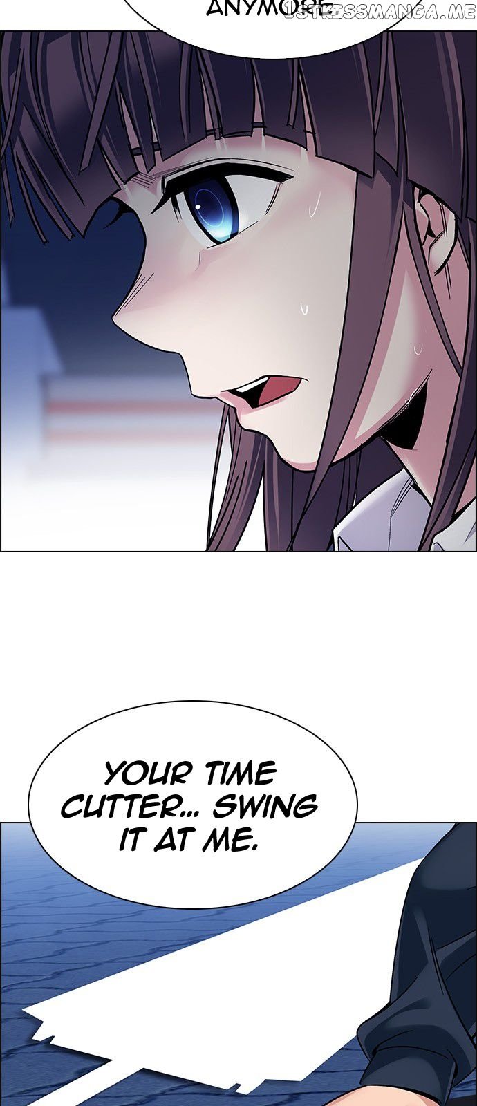 DICE: The Cube that Changes Everything chapter 329 - page 5