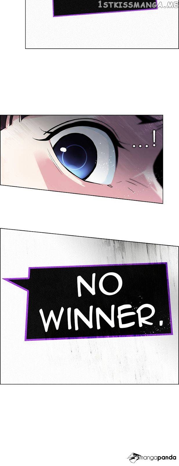 DICE: The Cube that Changes Everything chapter 74 - page 42