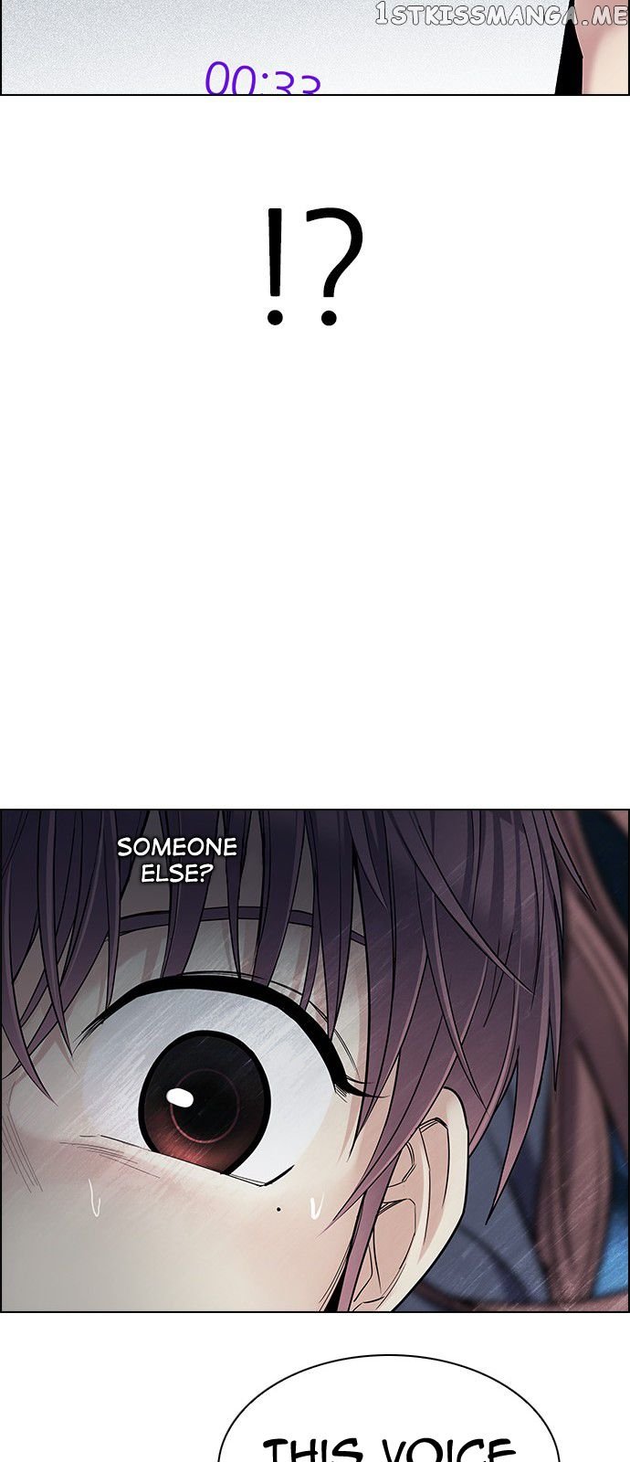 DICE: The Cube that Changes Everything chapter 304 - page 19