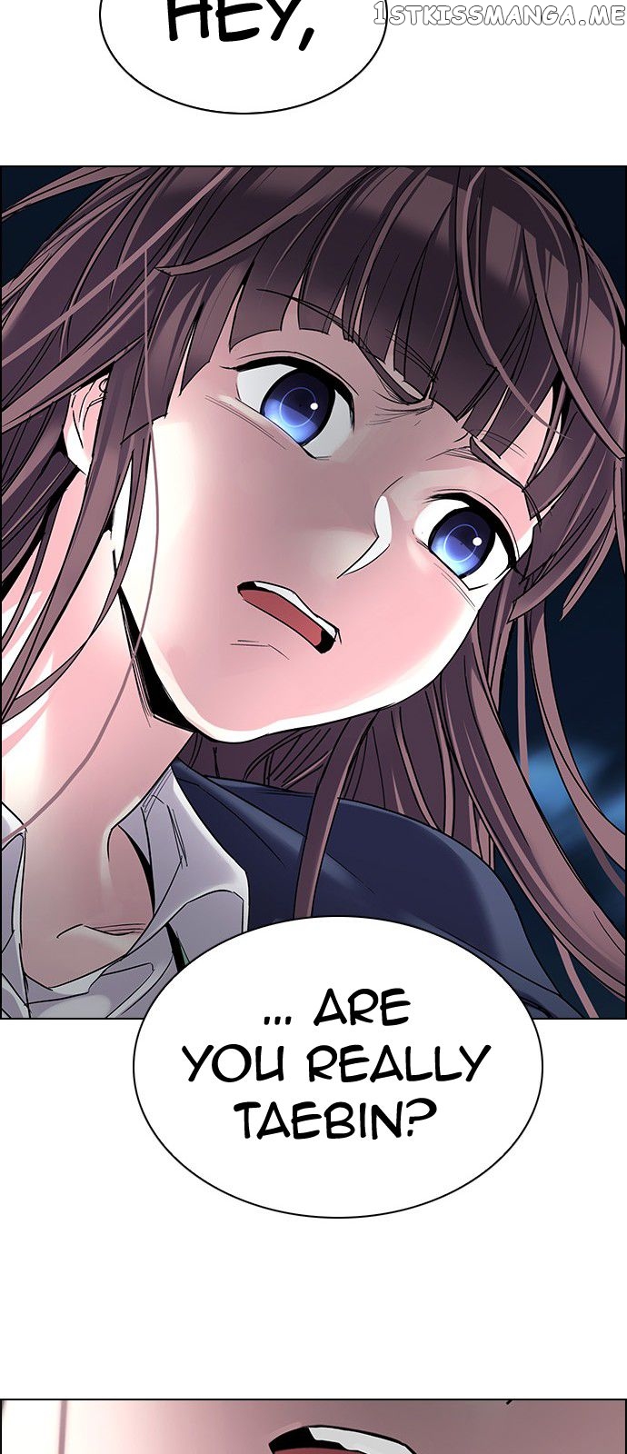 DICE: The Cube that Changes Everything chapter 304 - page 30