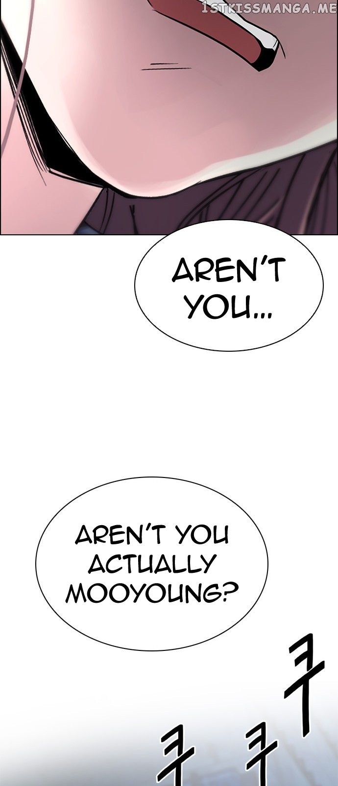 DICE: The Cube that Changes Everything chapter 304 - page 31