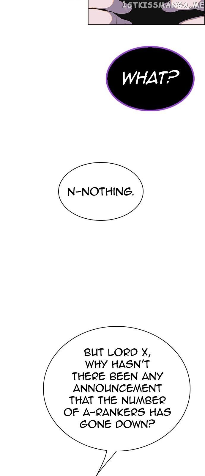 DICE: The Cube that Changes Everything chapter 304 - page 46