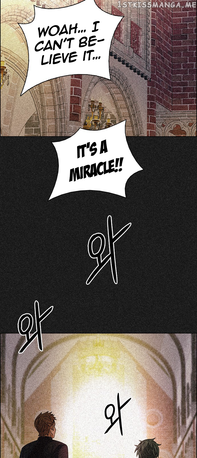 DICE: The Cube that Changes Everything Chapter 251 - page 32