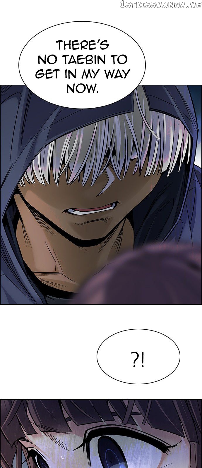 DICE: The Cube that Changes Everything chapter 328 - page 12