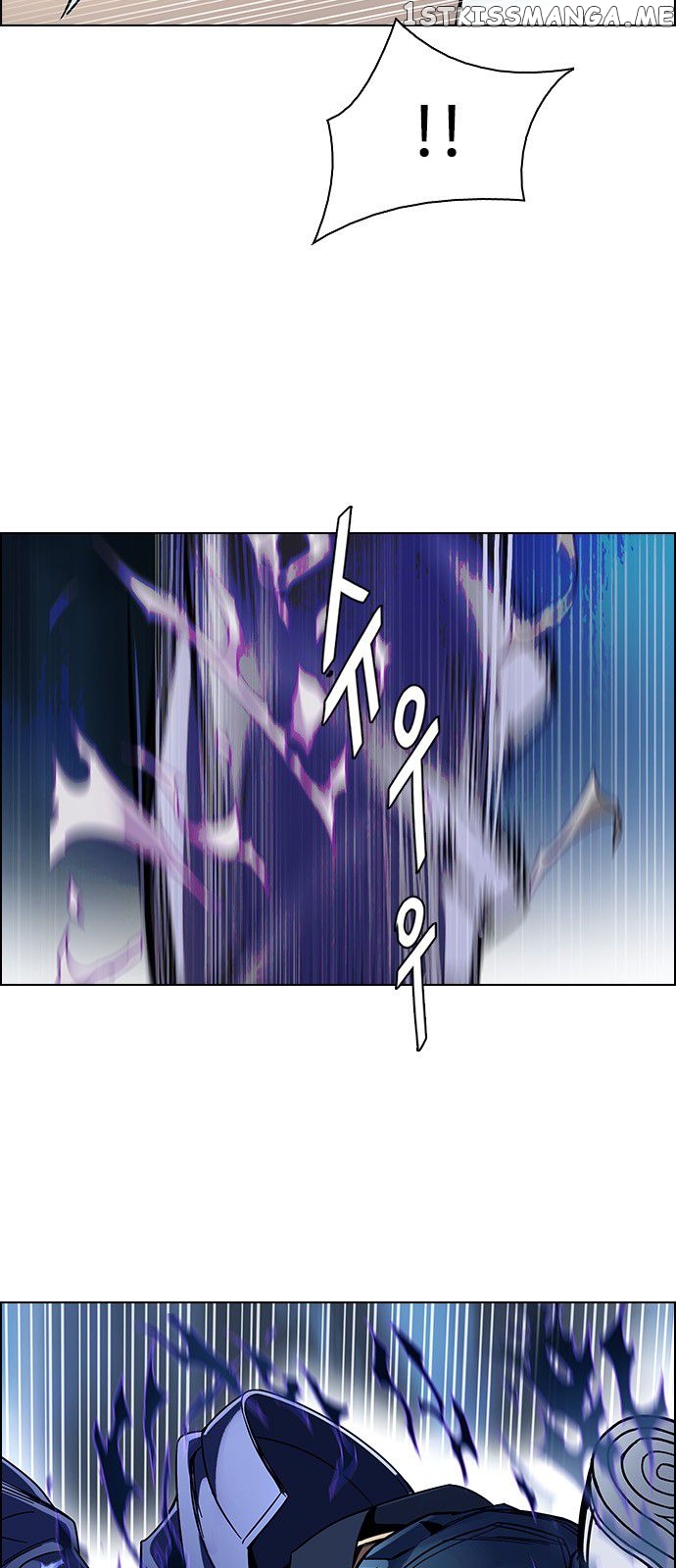 DICE: The Cube that Changes Everything chapter 328 - page 4
