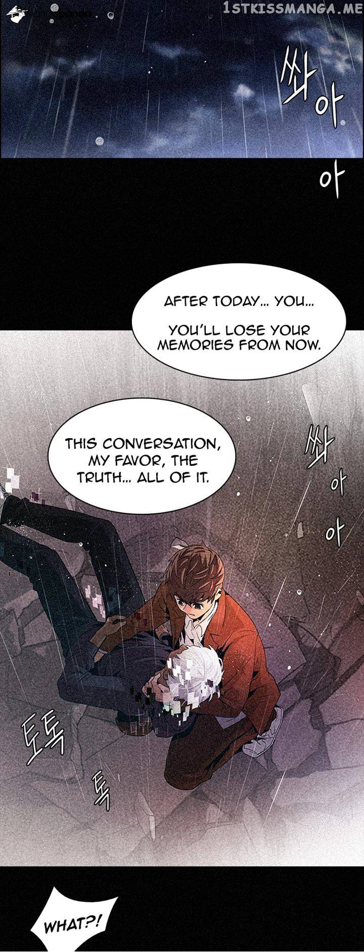 DICE: The Cube that Changes Everything chapter 110 - page 7