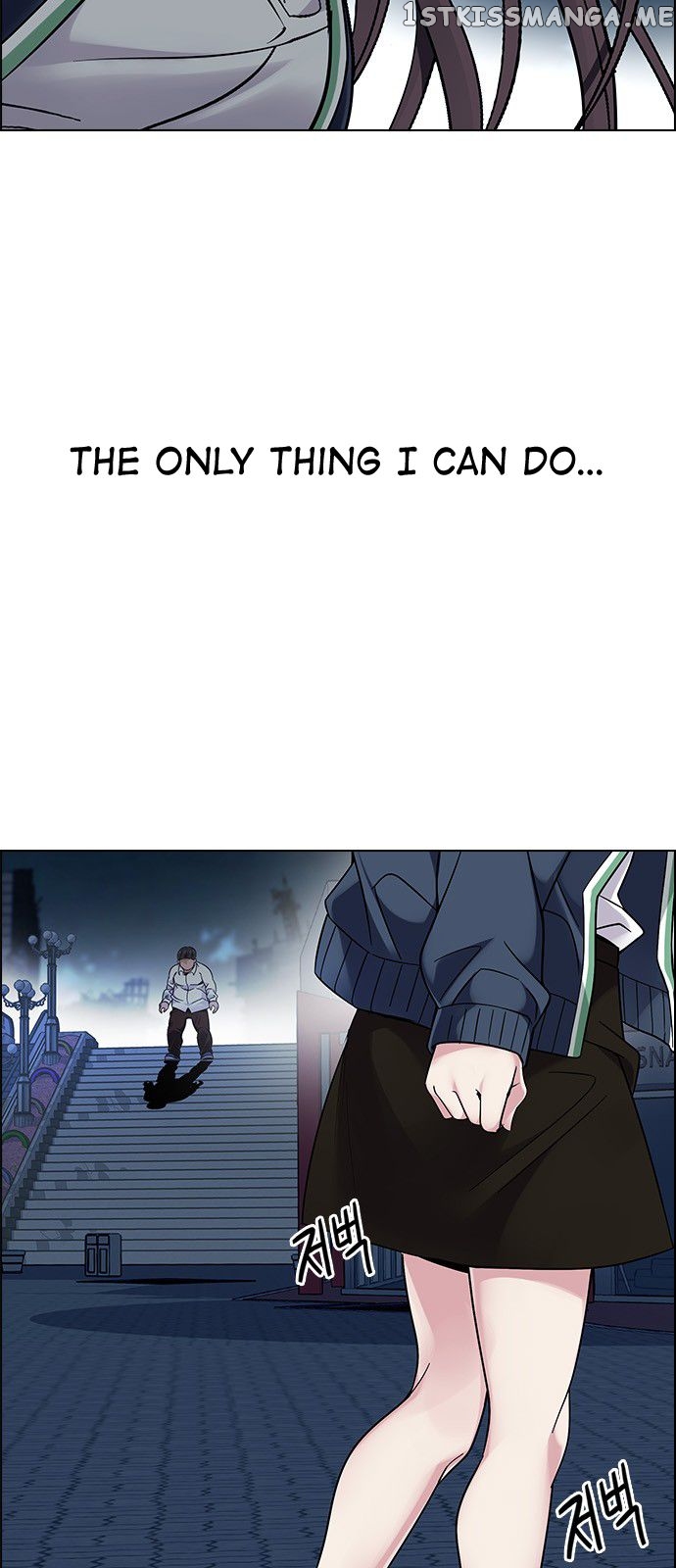 DICE: The Cube that Changes Everything chapter 327 - page 11