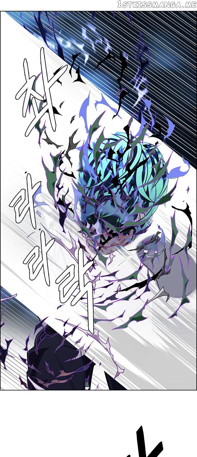 DICE: The Cube that Changes Everything chapter 327 - page 42