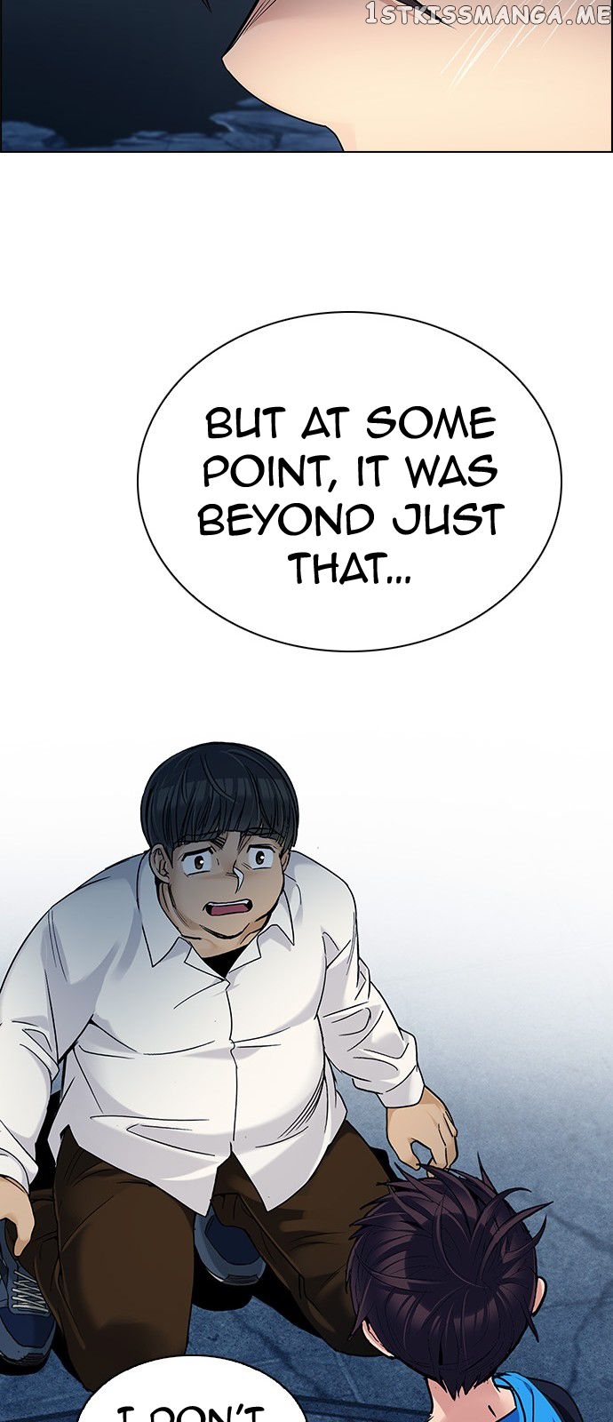 DICE: The Cube that Changes Everything chapter 302 - page 42