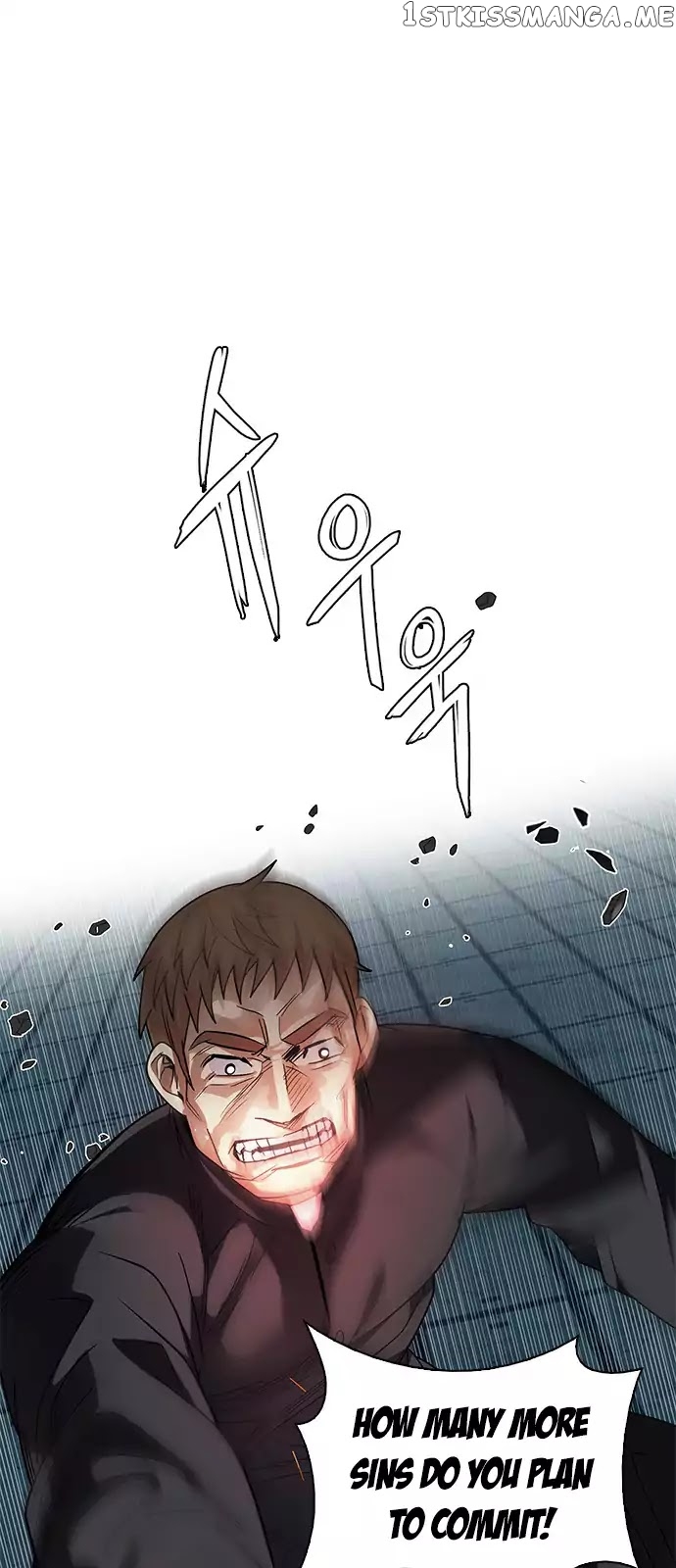 DICE: The Cube that Changes Everything chapter 249 - page 1
