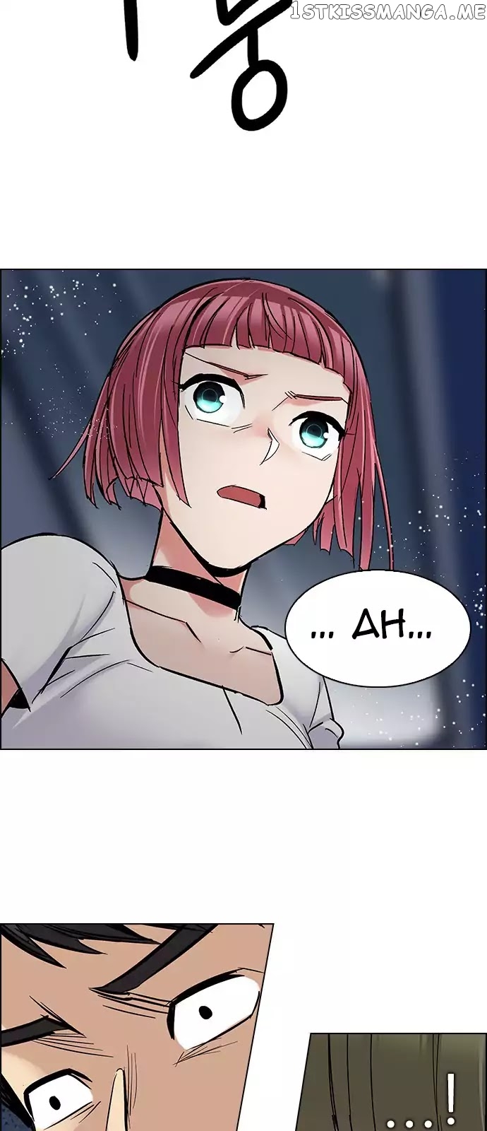 DICE: The Cube that Changes Everything chapter 249 - page 62