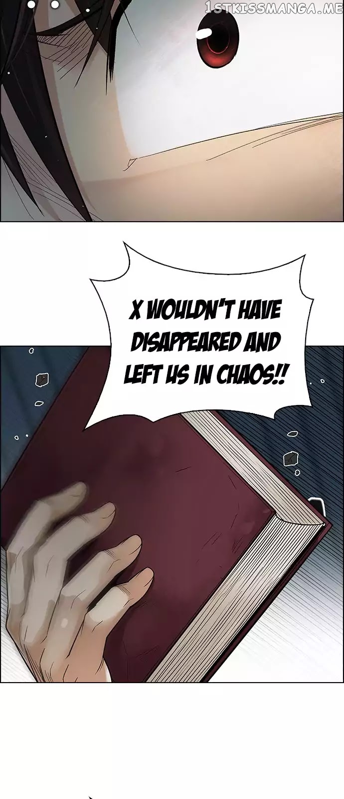 DICE: The Cube that Changes Everything chapter 249 - page 7
