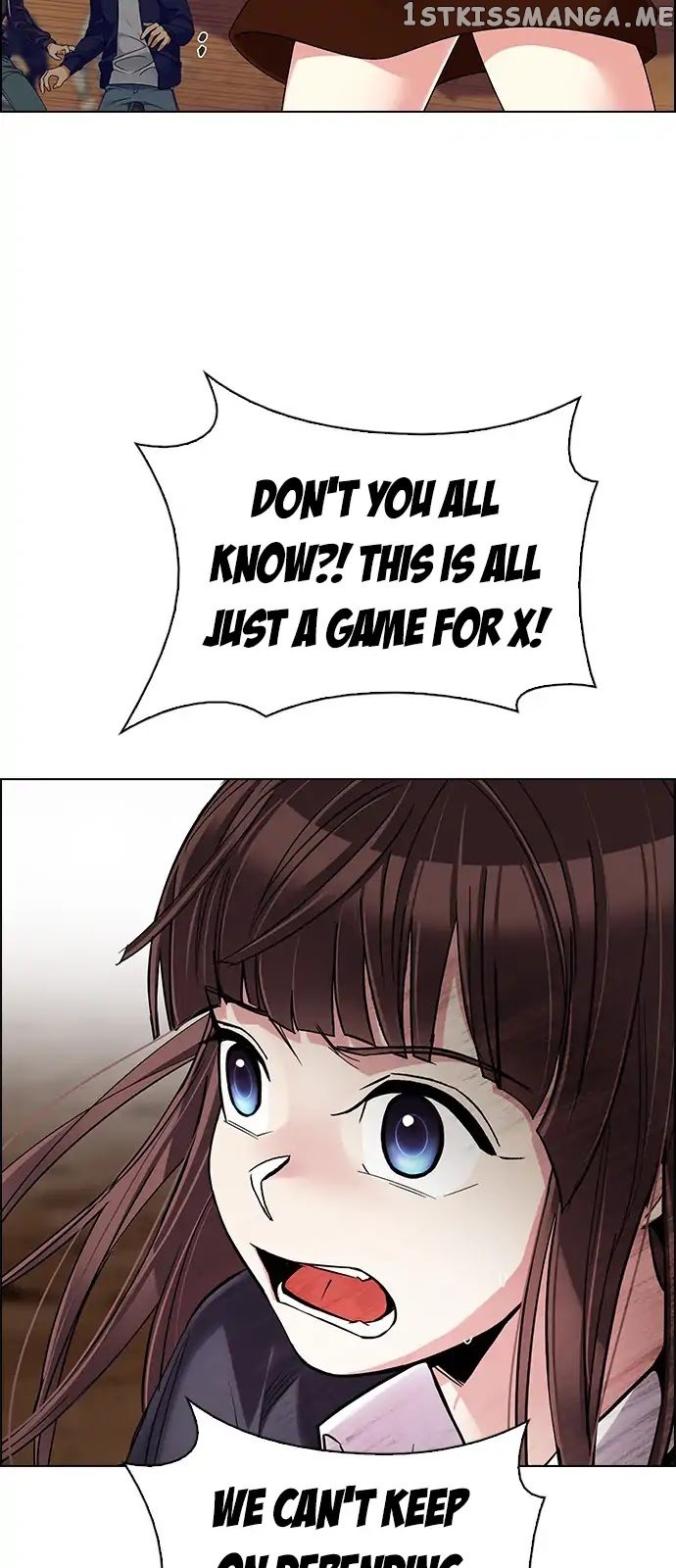 DICE: The Cube that Changes Everything chapter 278 - page 24