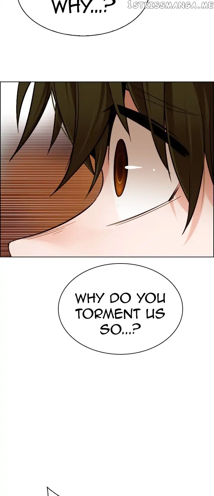 DICE: The Cube that Changes Everything chapter 278 - page 37